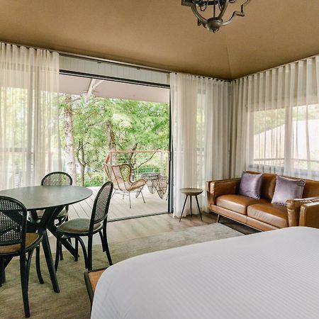 Parklands Country Gardens & Lodges Blue Mountains Blackheath Extérieur photo