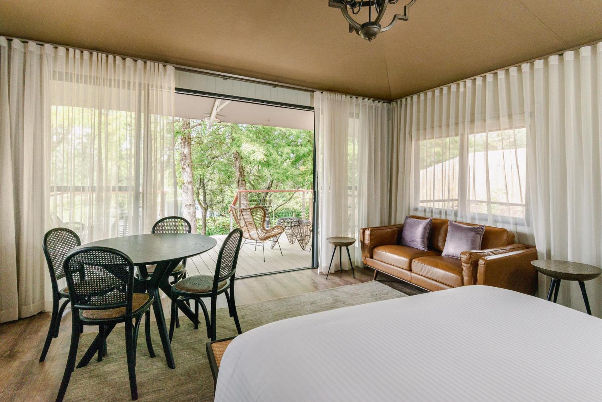 Parklands Country Gardens & Lodges Blue Mountains Blackheath Extérieur photo